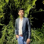 Profile Picture of Muneeb Khan (@muneeb_khan_5576) on Instagram