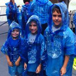 Profile Picture of Bill Kempf (@billkempf) on Instagram