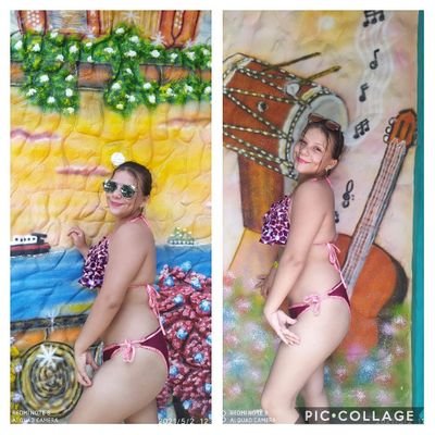 Profile Picture of ASHLY RAMIREZ (@ASHLYRA43487766) on Twitter