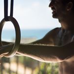 Profile Picture of Jonathan Fletcher (@jonathan__fletcher) on Instagram