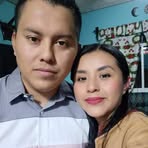 Profile Picture of Brandon Bello (@brandon.bello.374728) on Facebook