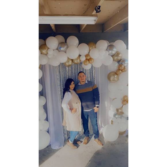 Profile Picture of Perez Giselle (@marieh3010) on Poshmark