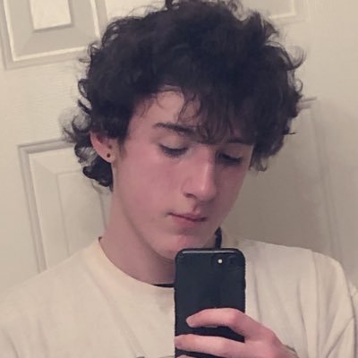 Luke Fancher - Twitter Profile Picture of Luke Fancher (@lcfancher) on Twitter