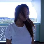 Profile Picture of Cassandra Denise Zapata (@cassyzapata) on Instagram