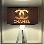 Profile Picture of marka lambader (@markalambader) on Instagram