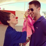 Profile Picture of David Finkelstein (@strongbelwas) on Instagram