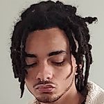 Profile Picture of Adam Littleton (@_douxboi) on Instagram