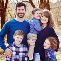 Profile Picture of Luke Winkelman (@luke-winkelman-1) on Quora