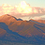 Profile Picture of jjackson2k10 (@jjackson2k10) on Flickr