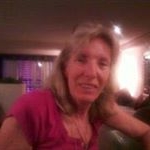 Nancy Mc Cord Buccola - Instagram Profile Picture of Nancy Mc Cord Buccola (@nancy_buccola) on Instagram