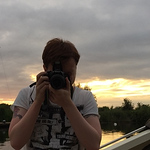 Profile Picture of Tom Scott (@tomcobhc) on Flickr