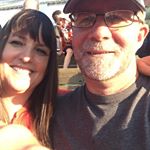 Profile Picture of Connie Manning (@connie54041) on Instagram