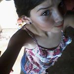 Profile Picture of Bianca Chaparro (@biancachaparro7) on Instagram