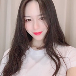 Profile Picture of Dy L (@skywalker262) on Flickr