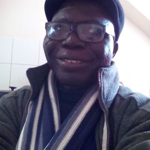 Profile Picture of Yao Tchalim 58 Ans (@YTchalim) on Twitter