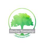 Profile Picture of Shelby Township (@theshelbytwp) on Instagram