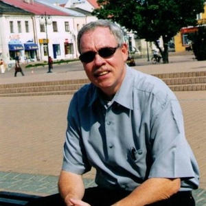 Peter Loughlin - Myspace Profile Picture of Peter Loughlin (@peterloughlin) on Myspace