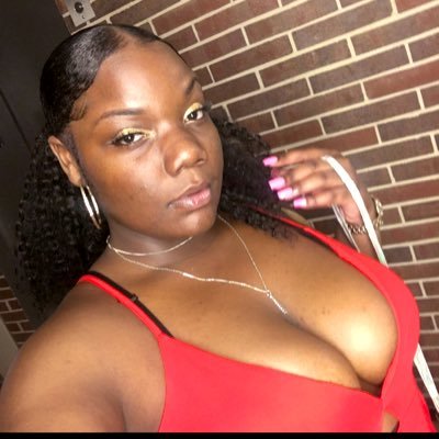 Profile Picture of JoseDaBae 🥵 (@DulceJose7) on Twitter