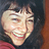 Profile Picture of alice kaiser (@alice.kaiser) on Flickr