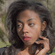 Profile Picture of Davida Moore (@davidamoore3845) on Youtube