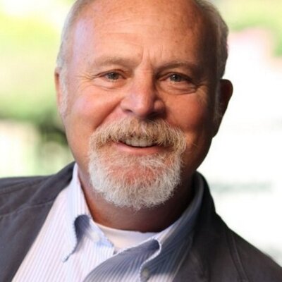 Profile Picture of Patrick Lynskey (@plynskey) on Twitter