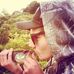Profile Picture of Chad Degraw (@chad.degraw.58) on Facebook