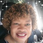 Profile Picture of Barbara Dupree (@mytime729) on Instagram