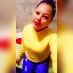 Profile Picture of Pamela Palma (@pamela.palma.56679) on Instagram