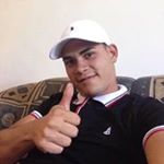 Profile Picture of Abel Leonard Toscano Cribeiro (@abelleonardtoscanocribeiro) on Instagram