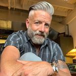 Profile Picture of Michael Stevenson (@michael_stevenson212) on Instagram