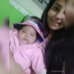 Profile Picture of De repente virei mamãe (@derepentevireimamae) on Instagram