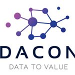 Profile Picture of 데이콘 DACON AI (@dacon_ai) on Instagram