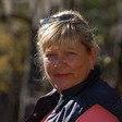 Profile Picture of Monika Thomas (@Monikathomas55) on Facebook