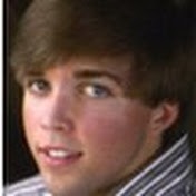 Profile Picture of David Bagwell (@dhb68) on Youtube