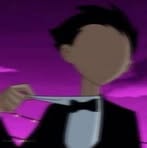 Profile Picture of Brent Harry (@brent.harry.441430) on Facebook