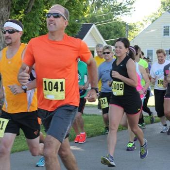 Profile Picture of Michael Roark (@MichaelRoark4) on Twitter