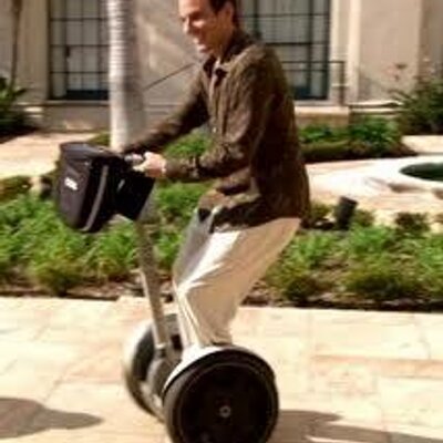 Profile Picture of Isaac Thomsen (@SteedPowersaw) on Twitter