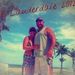 Profile Picture of Rosie Elias Davidson (@rrrrrrrrrrrd) on Pinterest