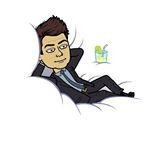 Profile Picture of Vincent Quimby (@jeffrey.1252) on Instagram