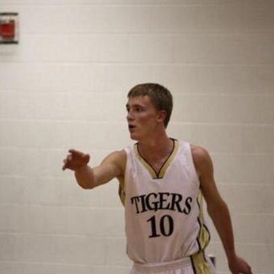 Profile Picture of Derek Puckett (@dpuckit) on Twitter