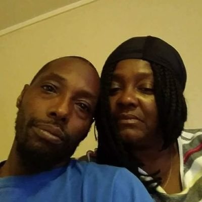 Profile Picture of Loretta Edwards (@Loretta25022928) on Twitter