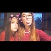 Profile Picture of Esther (@@estherandress) on Tiktok