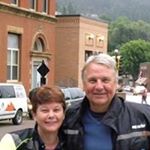Profile Picture of Paul Lapierre (@paul.lapierre.52) on Instagram