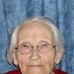 Profile Picture of Betty Edge (@betty.edge.39) on Facebook