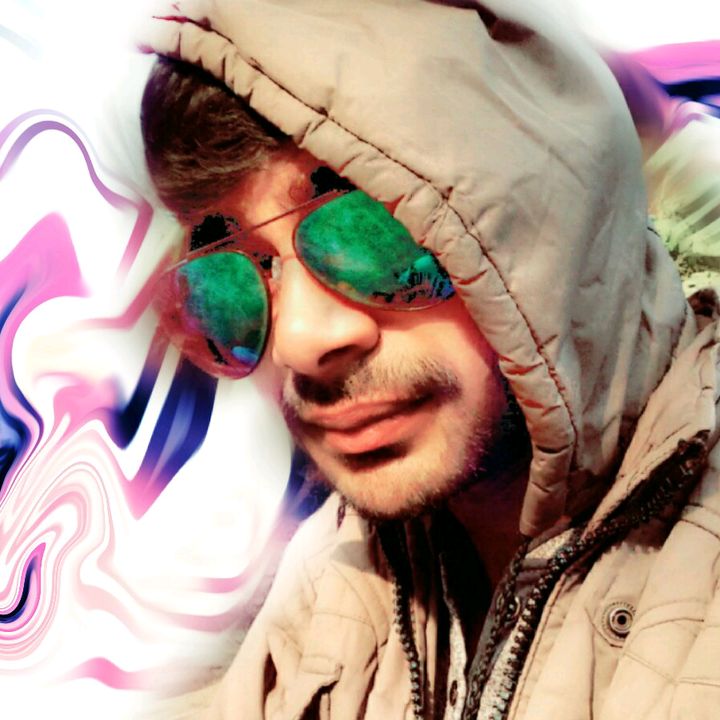 Profile Picture of Hitesh gupta (@hiteshgupta9005047) on Tiktok