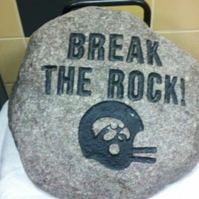 Profile Picture of Andy Freymark (@freymaker) on Twitter