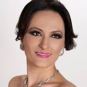 Profile Picture of Albina Jahjaga (@AlbinaJahjagaOfficia) on Youtube