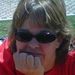 Profile Picture of Amy Brophy (@famousamos71) on Pinterest