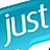 Profile Picture of justanswercom (@justanswercom) on Flickr