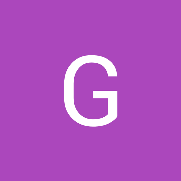 Profile Picture of G.g.grecia@garduno.com Gardunogg (@ggardunogg) on Poshmark